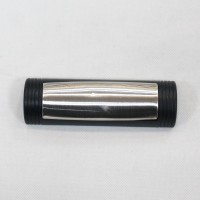 سنسور ضربان قلب برند دی کی سیتی مدل ELX6
