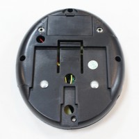مانیتور دوچرخه خانگی برند SPORTOP مدل DM1540