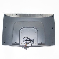 مانیتور تردمیل خانگی برند دی کی سیتی مدل SX11-C3