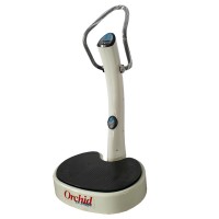 ویبراتور خانگی مکستریم مدل MAX3022 - آکبند و بدون کارتن 