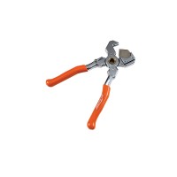 ست تعمیر ترمزهاى هیدرولیکى Alligator کدCOM001 
