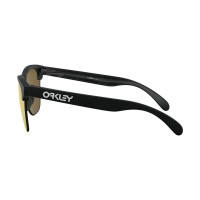 عینک آفتابی اوکلی سری FROGSKINS LITE مدل 937426