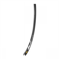 طوقه خالی دوچرخه کوهستان مویک XM 119 Disc