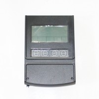 مانیتور دوچرخه خانگی برند دی کی سیتی مدل RK50