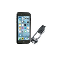 کیف نگهدارنده موبایل مخصوص دوچرخه برند تاپیک مدل RideCase
