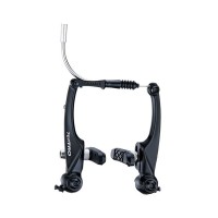 فکی ترمز برند تکترو جفت جلو و عقب M530