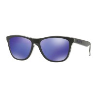 عینک آفتابی اوکلی سری frogskins مدل 9013B9