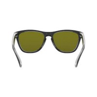 عینک آفتابی اوکلی سری frogskins مدل 9013B9