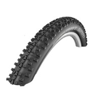 لاستیک دوچرخه شوالب Smart Sam 27.5 * 2.25