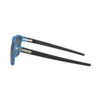 عینک آفتابی اوکلی سری LATCH ALPHA مدل 412803