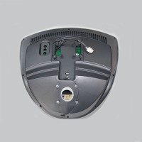 مانیتور تردمیل خانگی برند دی کی سیتی مدل LX3-A6