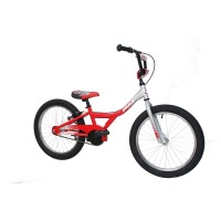 دوچرخه بچه گانه فوجی Fazer 20 