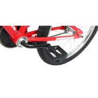 دوچرخه بچه گانه فوجی Fazer 20 