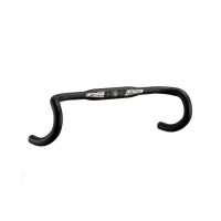 فرمان دوچرخه کورسی FSA VERO HB Alloy Compact