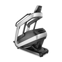 اسکالیت (پله) اینتنزا مدل 550Ci