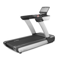 تردمیل باشگاهی اینتنزا مدل 550Te2