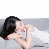 ماساژور شیائومی مدل Xiaomi Mijia LF