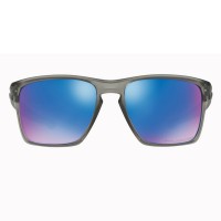 عینک آفتابی اوکلی سری SLIVER XL مدل 934103