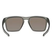 عینک آفتابی اوکلی سری SLIVER XL مدل 934103