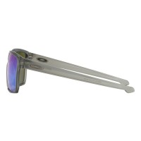 عینک آفتابی اوکلی سری SLIVER XL مدل 934103