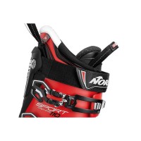 کفش اسکی نوردیکا مدل NORDICA Speedmachine 110