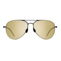 عینک آفتابی شیائومی Turok Steinhardt SunGlasses
