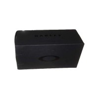 عینک آفتابی اوکلی سری SLIVER XL مدل 934103