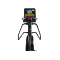 استپر باشگاهی پاناتا مدل FENIX-TOUCH 1fxt005