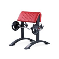 نیمکت لاری ایستاده دو طرفه پاناتا مدل 1HP215
