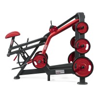 تی بار پاناتا 1HP507