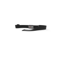 سنسور ضربان قلب مدل H9 HR sensor پلار رنگ مشکی