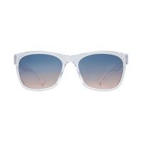 عینک آفتابی اسپای مدل Sundowner Clear