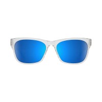 عینک آفتابی اسپای مدل Sundowner Crystal