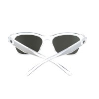 عینک آفتابی اسپای مدل Sundowner Crystal