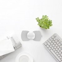 ماساژور شیائومی مدل Xiaomi Mijia LF
