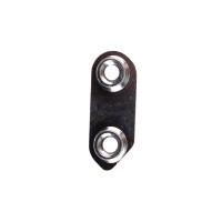 گوشواره دوچرخه برند اسپشیالایزد مدل Stump jumper ADJ Fastener Left