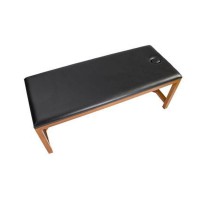 تخت ماساژ ریلکس Relax SRF-ecco