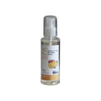 روغن ماساژ انبه لوفت LOFT