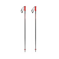 چوب دست اسکی نوردیکا مدل RACE ALU 18 mm STANDARD