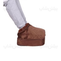 ماساژور کف پا کامفورت Comfort F-5220