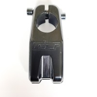 کرپی فرمان دوچرخه جی تی مدل DLSY مناسب BMX   
