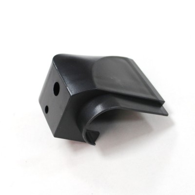 قاب رگلاژ سمت چپ تردمیل خانگی برند دی کی سیتی مدل DX6-T2 