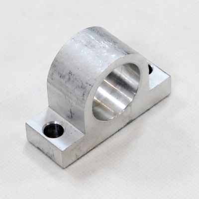 فیکسر موتور شیب تردمیل باشگاهی برند دی کی سیتی مدل DK1-78
