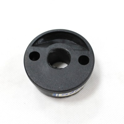 درپوش اسکی خانگی برند دی کی سیتی مدل F6705B