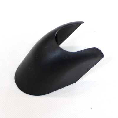 قاب چرخ پایه دوچرخه خانگی برند دی کی سیتی مدل BK60