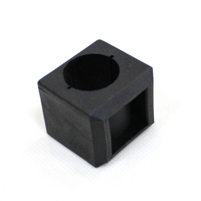 قطعه نگهدارنده جک گازی تردمیل خانگی برند دی کی سیتی مدل DX1-A6