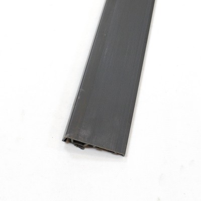 فوتریل تردمیل خانگی برند هلث استریم مدل T561 سایز 8*121 سانتی متر