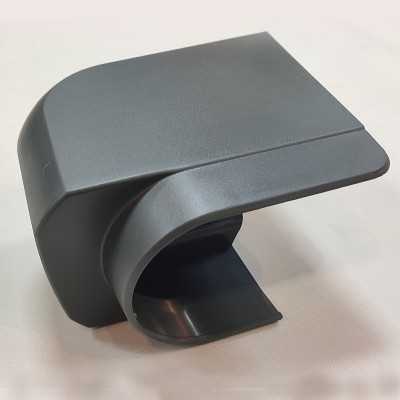 قاپک رگلاژ سمت چپ تردمیل خانگی برند هلث استریم مدل T561