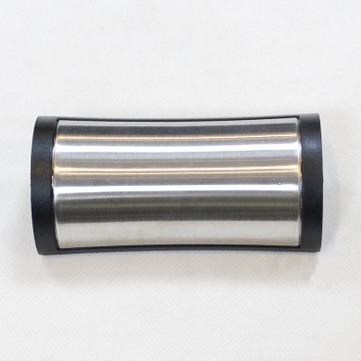 سنسور ضربان قلب تردمیل باشگاهی برند هلث استریم مدل T790