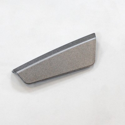 قاب جانبی مانیتور اسکی فضایی باشگاهی برند اس ای جی مدل EE-7516